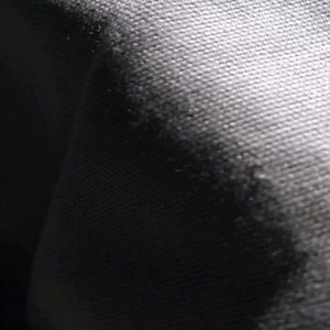 Meet your Posher, Gary